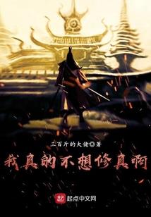 初级会计师什么等级