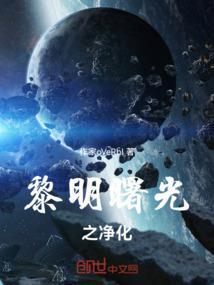 央财会计专硕招多少人