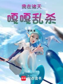 cpa和司法考试哪个难