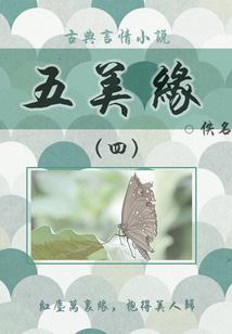 做cpa的视频
