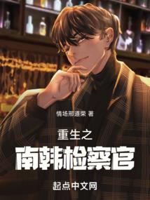 财政困境图片