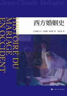 上市公司与CPA