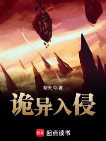 财政综合服务
