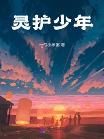 公司组建会计分录