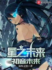 初级会计15天小白