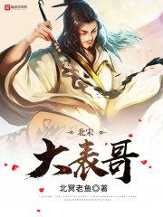四川中级会计师到哪考好