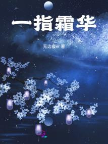 财政出借资金是什么