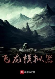 初级会计考过一门