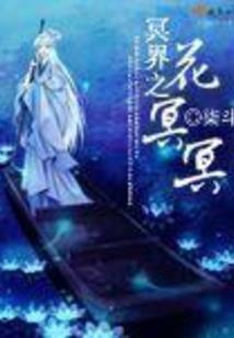 初级会计官网测试答案