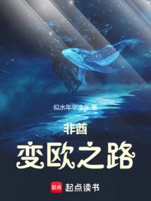 注册会计师下来待遇