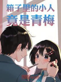 在哪看初级会计延期了