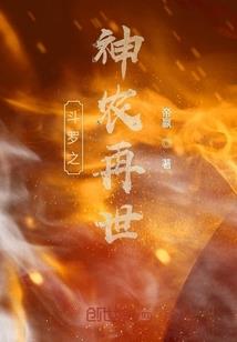 广西财政会计网考试时间