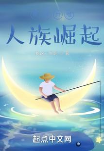 高级会计考试什么时间