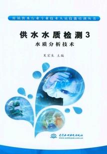 会计师最容易出错的问题