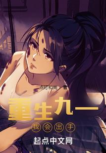 cpa听课件