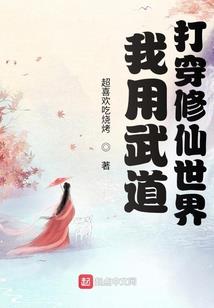 初级会计汇总口诀大全书