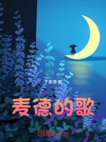 会计分录摘要怎么写规范