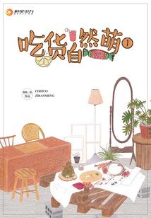 10月会计考试安排