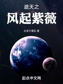 中级会计师考哪几门内容
