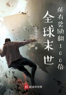 工程会计师怎么考证书