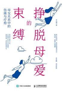 河南财政局改革最新消息