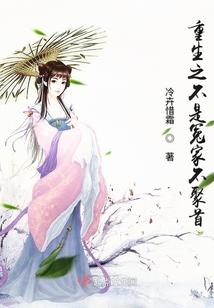 主管会计证书
