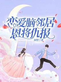 中专考中级会计几年