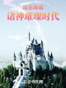 注会cpa怎么承销