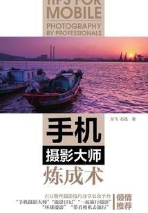初级会计实务几岁开始考