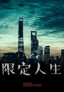 cpa会计需要练多少题