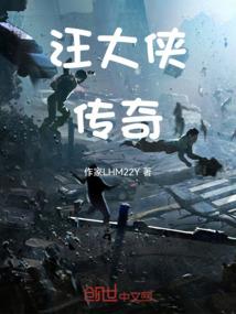 会计师可报考的专业院校