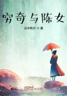 恒企会计cpa课程