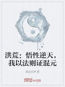 初级会计推迟到几月考