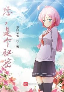 广西初级会计考试难度