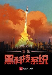 中级会计退考流程是什么