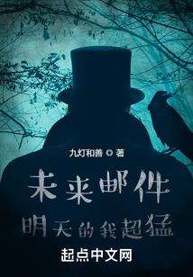 湘西在哪考cpa