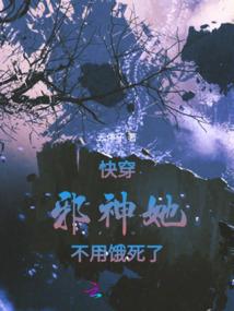 深圳cpa报名人数