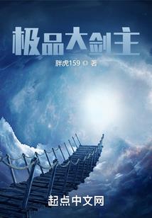 会计专硕的分数