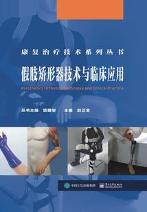男生中级会计师含金量
