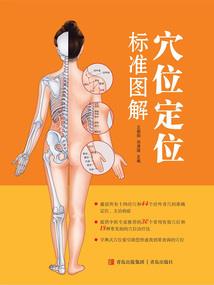 爽剧cpa