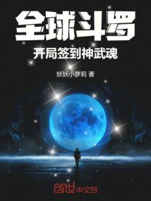 cpa和法考在银行