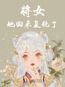 会计证条形码查询