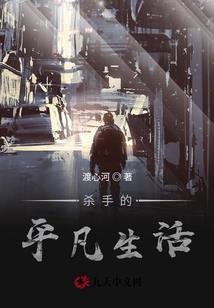 浙江初级会计异地报名