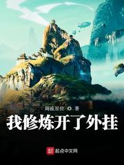 宁波考cpa的地方
