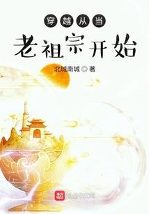 江西财经会计考研