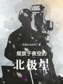 会计公司介绍文案模板