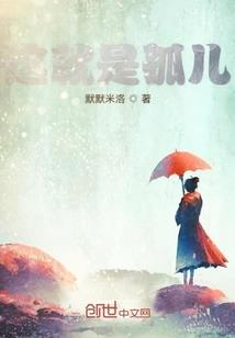 会计专业需要考的