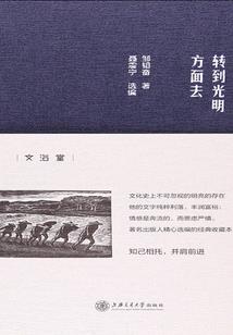 cpa考试条件变动