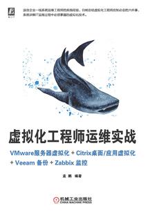 30多了考CPA