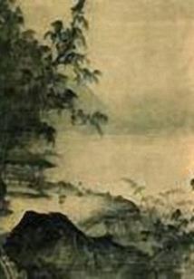 奥拉星东皇无解析